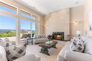 49650 Via Vaquero, Temecula, CA 92590 - Photo 11