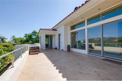 49650 Via Vaquero, Temecula, CA 92590 - Photo 29