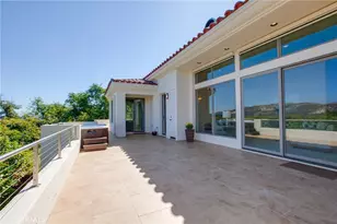 49650 Via Vaquero, Temecula, CA 92590 - Photo 29