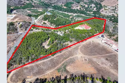 49650 Via Vaquero, Temecula, CA 92590 - Photo 43