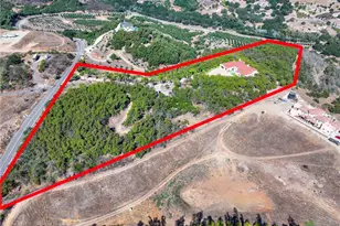 49650 Via Vaquero, Temecula, CA 92590 - Photo 43