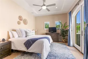 49650 Via Vaquero, Temecula, CA 92590 - Photo 25