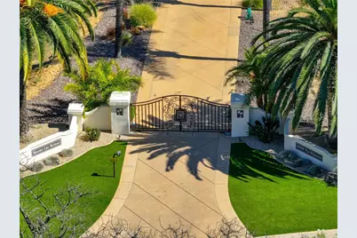 49650 Via Vaquero, Temecula, CA 92590 - Photo 3