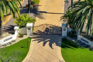 49650 Via Vaquero, Temecula, CA 92590 - Photo 3