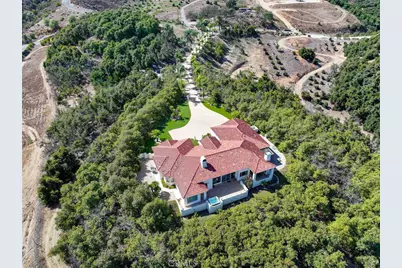 49650 Via Vaquero, Temecula, CA 92590 - Photo 39