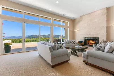 49650 Via Vaquero, Temecula, CA 92590 - Photo 9