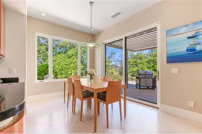 49650 Via Vaquero, Temecula, CA 92590 - Photo 15