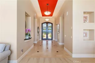 49650 Via Vaquero, Temecula, CA 92590 - Photo 5