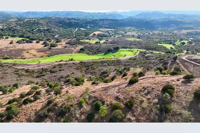 0 La Casita Drive, Temecula, CA 92590 - Photo 9
