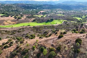 0 La Casita Dr, Temecula, CA 92590 - Photo 9