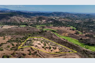 0 La Casita Drive, Temecula, CA 92590 - Photo 7