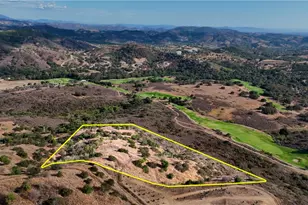 0 La Casita Dr, Temecula, CA 92590 - Photo 7