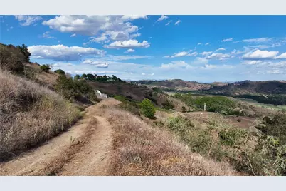 0 La Casita Drive, Temecula, CA 92590 - Photo 3