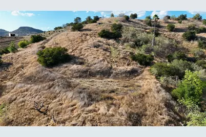 0 La Casita Drive, Temecula, CA 92590 - Photo 5