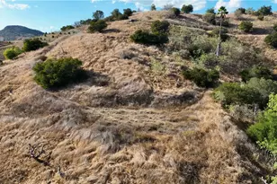 0 La Casita Dr, Temecula, CA 92590 - Photo 5