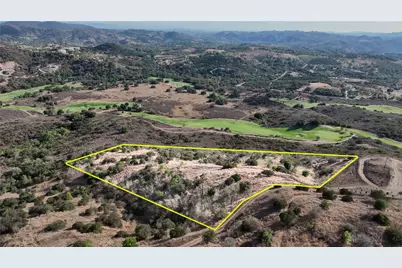 0 La Casita Drive, Temecula, CA 92590 - Photo 1