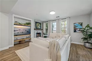 6 Salvatore, Ladera Ranch, CA 92694 - Photo 15