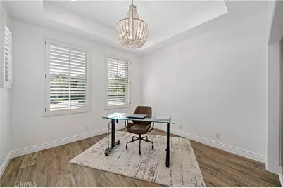 6 Salvatore, Ladera Ranch, CA 92694 - Photo 17