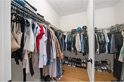 6 Salvatore, Ladera Ranch, CA 92694 - Photo 27