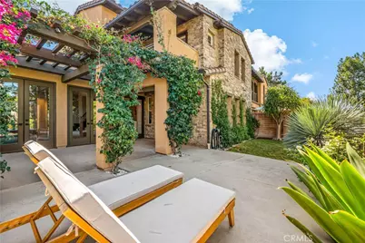 6 Salvatore, Ladera Ranch, CA 92694 - Photo 5