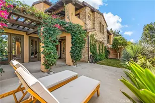 6 Salvatore, Ladera Ranch, CA 92694 - Photo 5