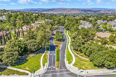 6 Salvatore, Ladera Ranch, CA 92694 - Photo 43