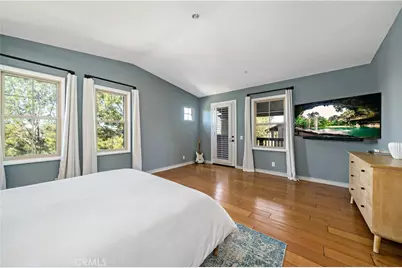 6 Salvatore, Ladera Ranch, CA 92694 - Photo 21