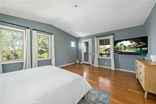 6 Salvatore, Ladera Ranch, CA 92694 - Photo 21