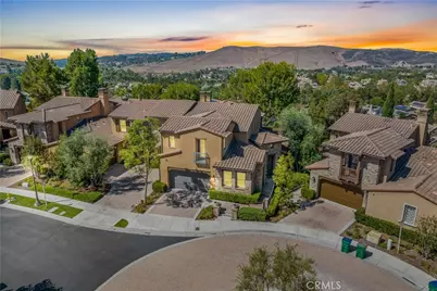 6 Salvatore, Ladera Ranch, CA 92694 - Photo 39