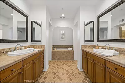 6 Salvatore, Ladera Ranch, CA 92694 - Photo 25