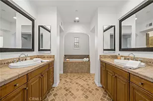 6 Salvatore, Ladera Ranch, CA 92694 - Photo 25