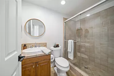 6 Salvatore, Ladera Ranch, CA 92694 - Photo 19