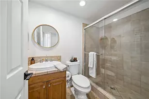 6 Salvatore, Ladera Ranch, CA 92694 - Photo 19