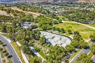 6 Salvatore, Ladera Ranch, CA 92694 - Photo 47