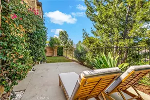 6 Salvatore, Ladera Ranch, CA 92694 - Photo 37