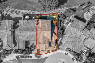 6 Salvatore, Ladera Ranch, CA 92694 - Photo 41