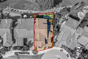 6 Salvatore, Ladera Ranch, CA 92694 - Photo 41