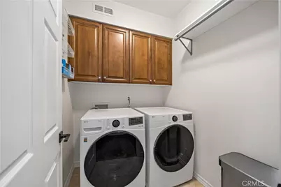 6 Salvatore, Ladera Ranch, CA 92694 - Photo 35