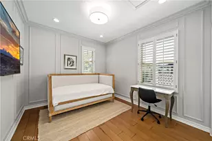 6 Salvatore, Ladera Ranch, CA 92694 - Photo 33