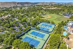 6 Salvatore, Ladera Ranch, CA 92694 - Photo 45