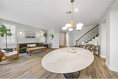 6 Salvatore, Ladera Ranch, CA 92694 - Photo 11