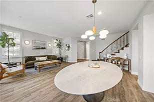 6 Salvatore, Ladera Ranch, CA 92694 - Photo 11