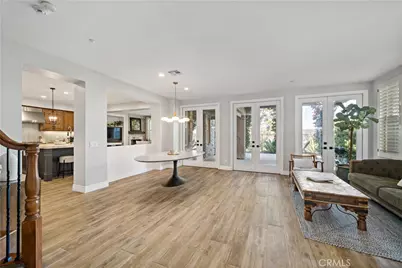 6 Salvatore, Ladera Ranch, CA 92694 - Photo 9