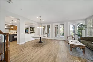 6 Salvatore, Ladera Ranch, CA 92694 - Photo 9