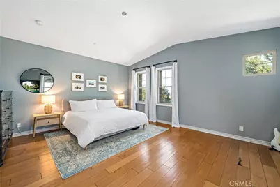 6 Salvatore, Ladera Ranch, CA 92694 - Photo 23