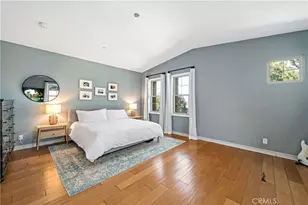 6 Salvatore, Ladera Ranch, CA 92694 - Photo 23