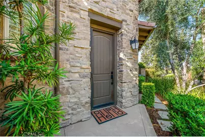 6 Salvatore, Ladera Ranch, CA 92694 - Photo 7