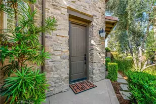 6 Salvatore, Ladera Ranch, CA 92694 - Photo 7