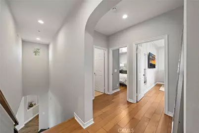 6 Salvatore, Ladera Ranch, CA 92694 - Photo 29