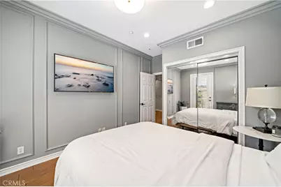 6 Salvatore, Ladera Ranch, CA 92694 - Photo 31